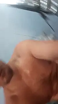 dylanroberts1995 online show from 03.06.25