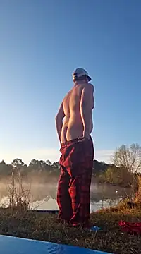 dylanroberts1995 online show from 03.07.25