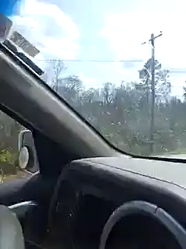 dylanroberts1995 online show from 03.08.25