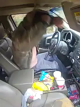 dylanroberts1995 online show from 03.10.25