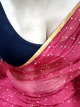 Snapshot of Buttabomma-telugu chatting on 02.03.26 Buttabomma-telugu online show from 02.03.26