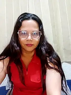 Novata online show from 05.02.26