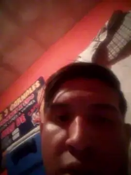 trujillodelau4u online show from 02.04.26