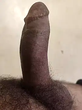 Snapshot of alkhabiir chatting on 11.02.25 alkhabiir online show from 11.02.25