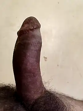 alkhabiir online show from 02.14.26