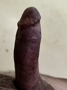 alkhabiir online show from 03.22.26