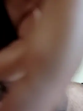 alkhabiir online show from 04.02.26