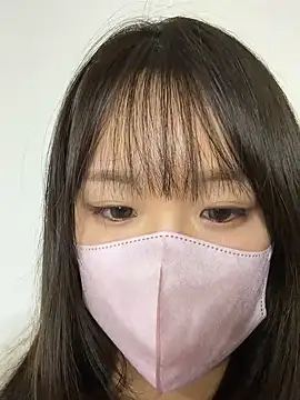 Snapshot of Sakusaku0522 chatting on 03.24.26 Sakusaku0522 online show from 03.24.26