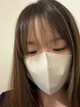 Sakusaku0522 online show from 05.14.26