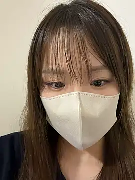 Sakusaku0522 online show from 05.20.26