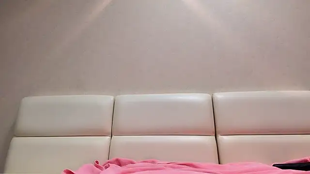 Sakusaku0522 online show from 07.23.26