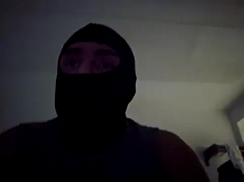 countdingaling online show from 01.17.26