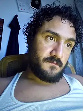 countdingaling online show from 03.21.26