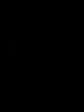 Rajkumarbigblackcockxh online show from 04.28.26