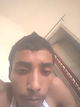 Snapshot of Rajkumarbigblackcock@xh chatting on 06.19.26 Rajkumarbigblackcockxh online show from 06.19.26