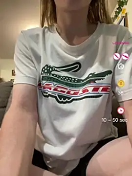 1Zoey101 online show from 04.24.26