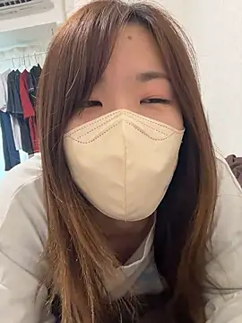 daiyo kai Gutara online show from 09.13.25