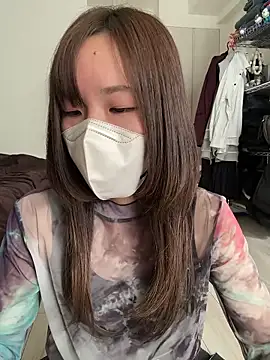 daiyo kai Gutara online show from 09.23.25