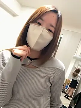 daiyo kai Gutara online show from 12.17.25