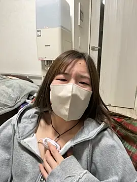 daiyo kai Gutara online show from 01.09.26