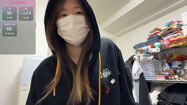 daiyo kai Gutara online show from 02.09.26