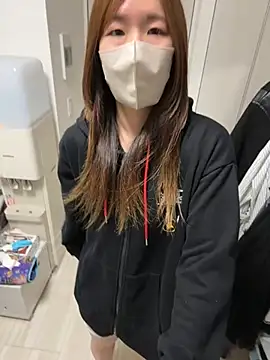 daiyo kai Gutara online show from 02.16.26