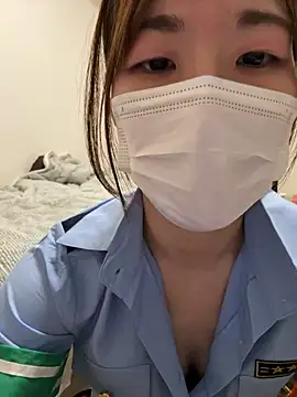 daiyo kai Gutara online show from 02.23.26