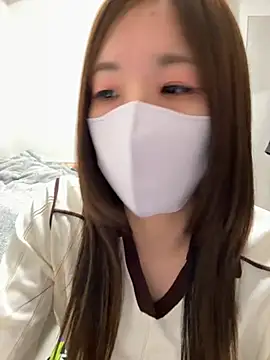 daiyo kai Gutara online show from 03.06.26