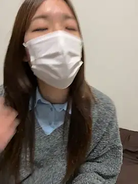 daiyo kai Gutara online show from 03.23.26