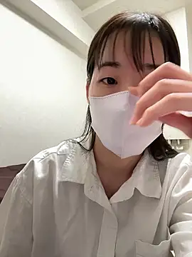 daiyo kai Gutara online show from 05.07.26