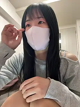 daiyo kai Gutara online show from 05.09.26