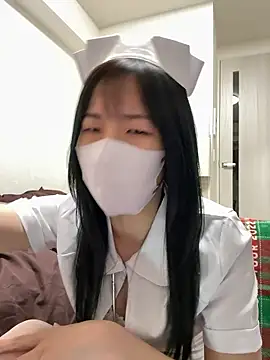 daiyo kai Gutara online show from 05.11.26