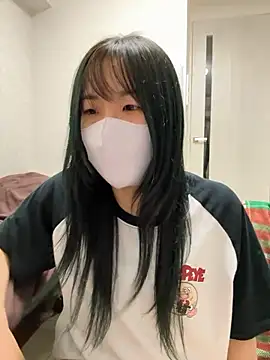 daiyo kai Gutara online show from 06.07.26
