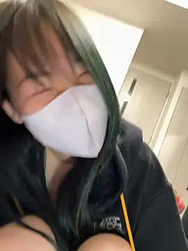 daiyo kai Gutara online show from 06.12.26
