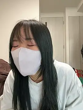 daiyo kai Gutara online show from 06.14.26