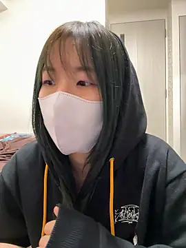 daiyo kai Gutara online show from 06.15.26