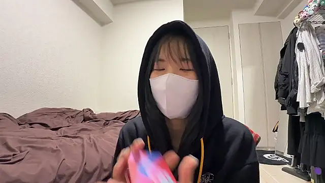 daiyo kai Gutara online show from 06.21.26