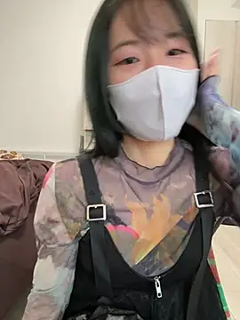 daiyo kai Gutara online show from 06.22.26