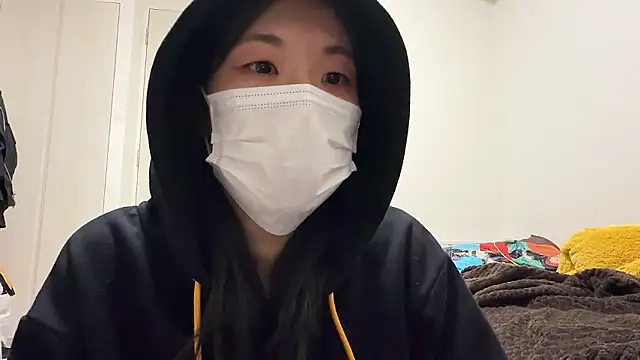 daiyo kai Gutara online show from 06.25.26
