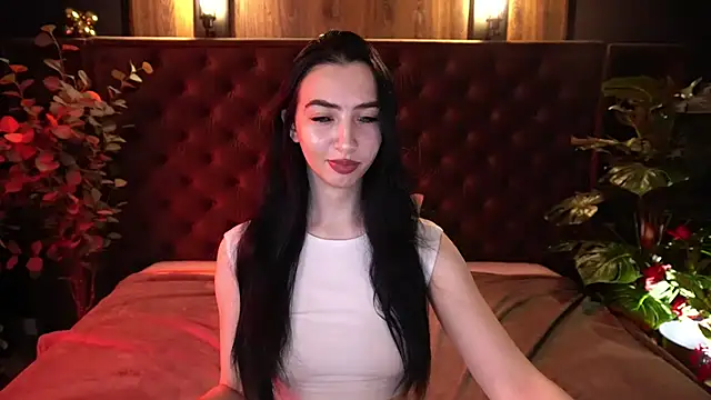 WildKittenX  online show from 03.21.26