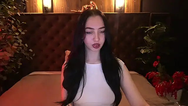 WildKittenX  online show from 05.02.26