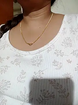 pallu telgu kannada online show from 03.08.26