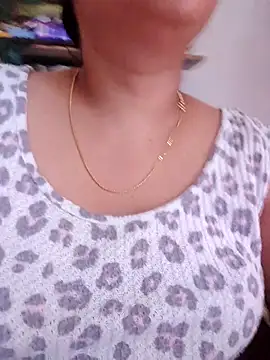 pallu telgu kannada online show from 03.19.26