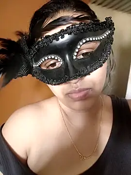 pallu telgu kannada online show from 03.24.26