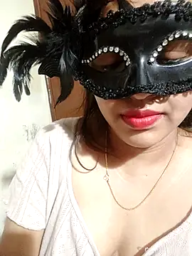 pallu telgu kannada online show from 03.25.26