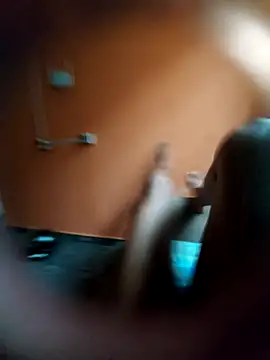 Gabriel pau de mel online show from 03.10.26