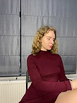 nemesidaM online show from 03.22.25