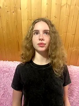 nemesidaM online show from 11.30.25