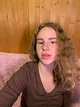 nemesidaM online show from 12.01.25