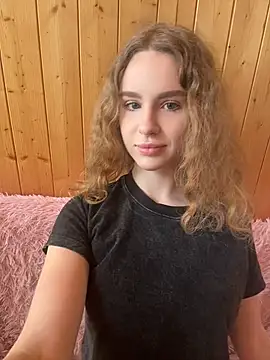 nemesidaM online show from 05.03.26